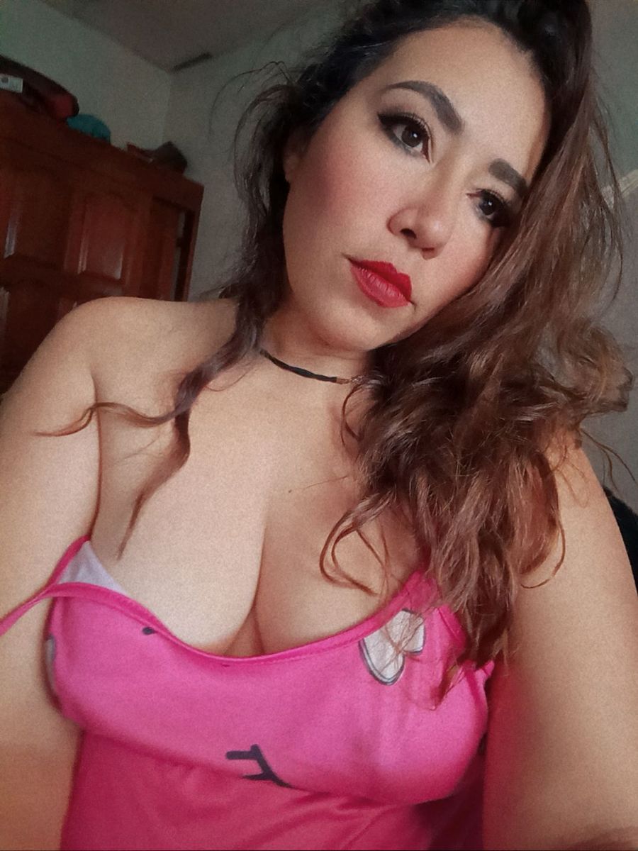 CrysLove