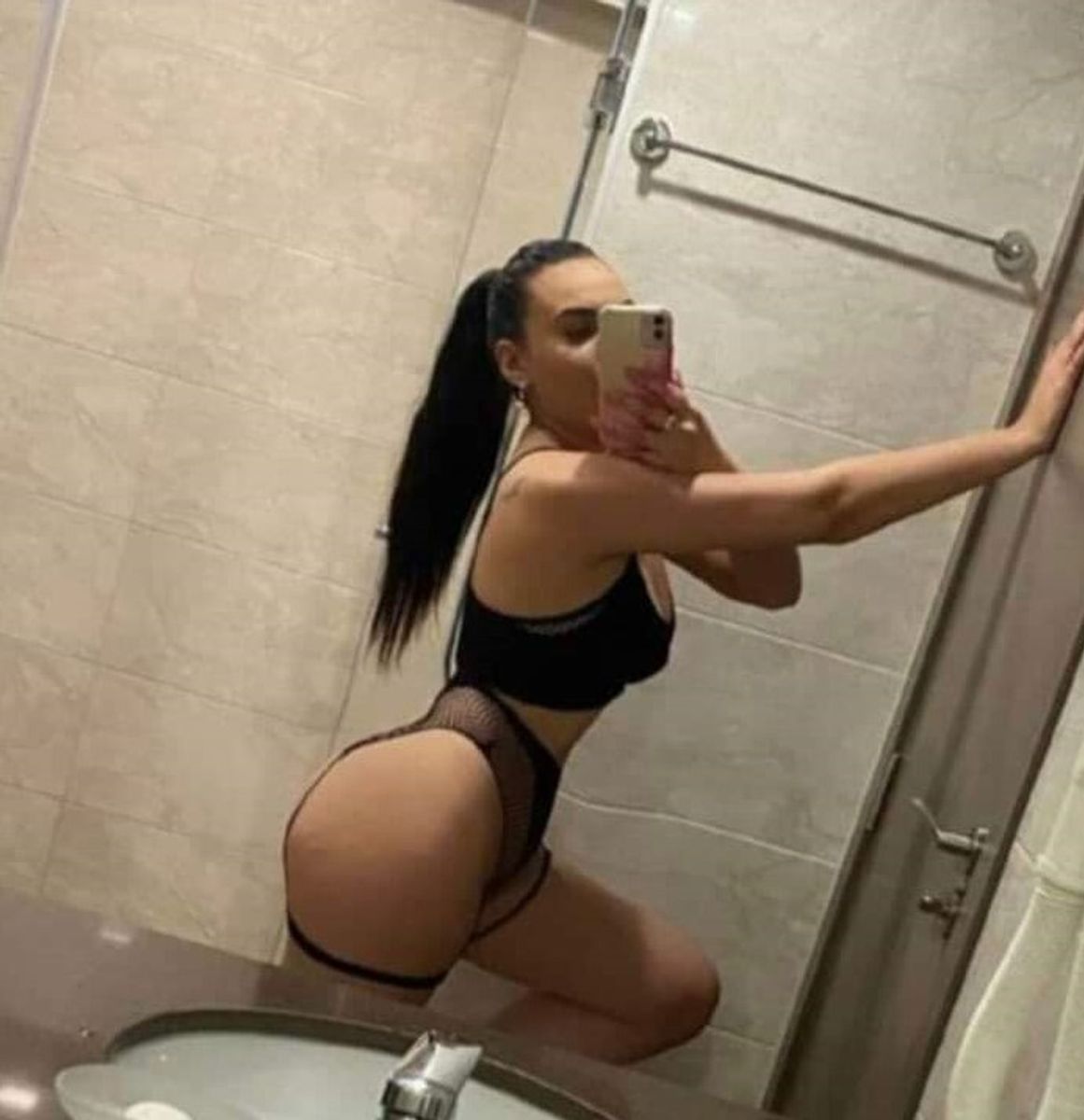 Jessica Jolie