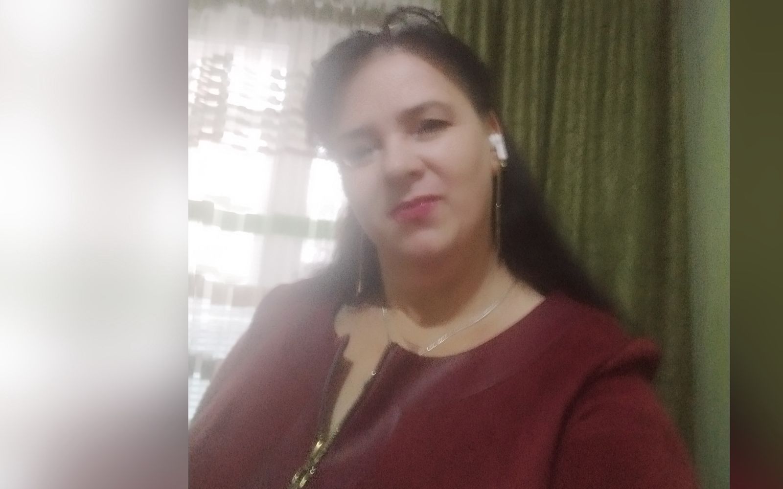 CharmingLady