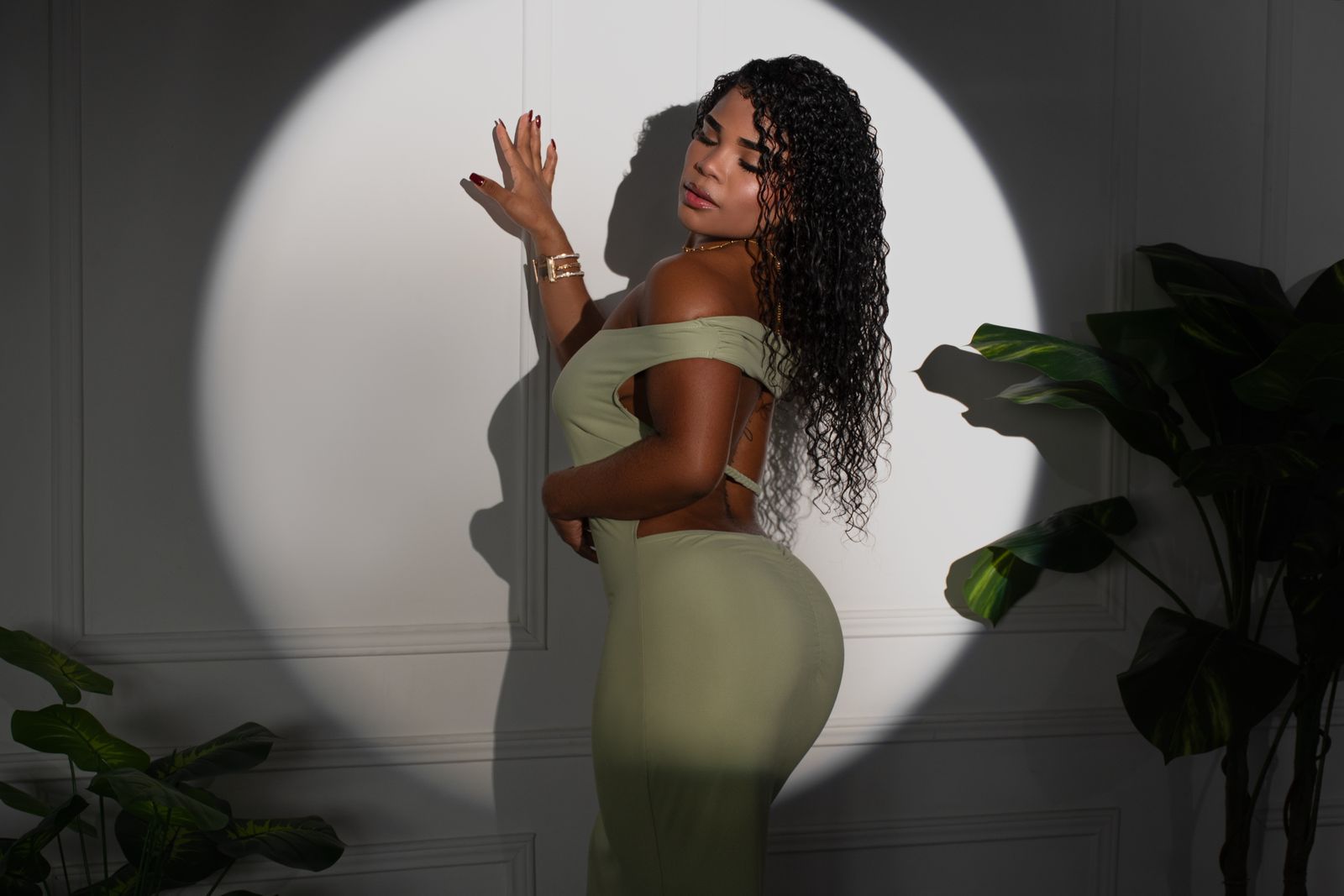 NahiaraReina