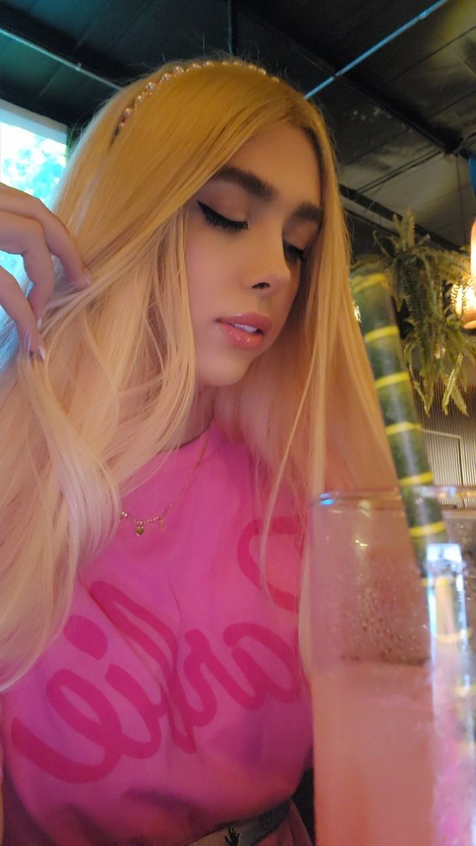 Madam Juliet