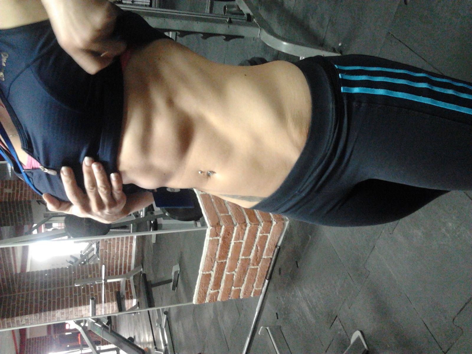 KrisssMuscles86