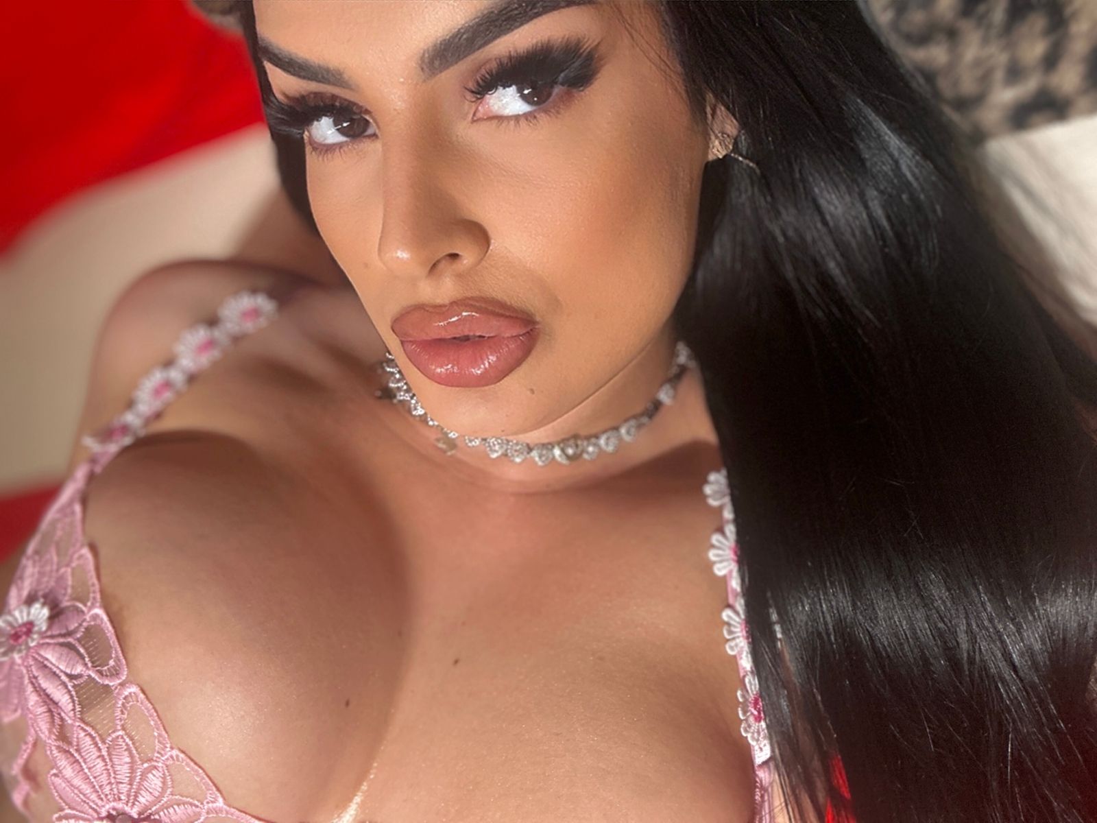 Roberta Lopez
