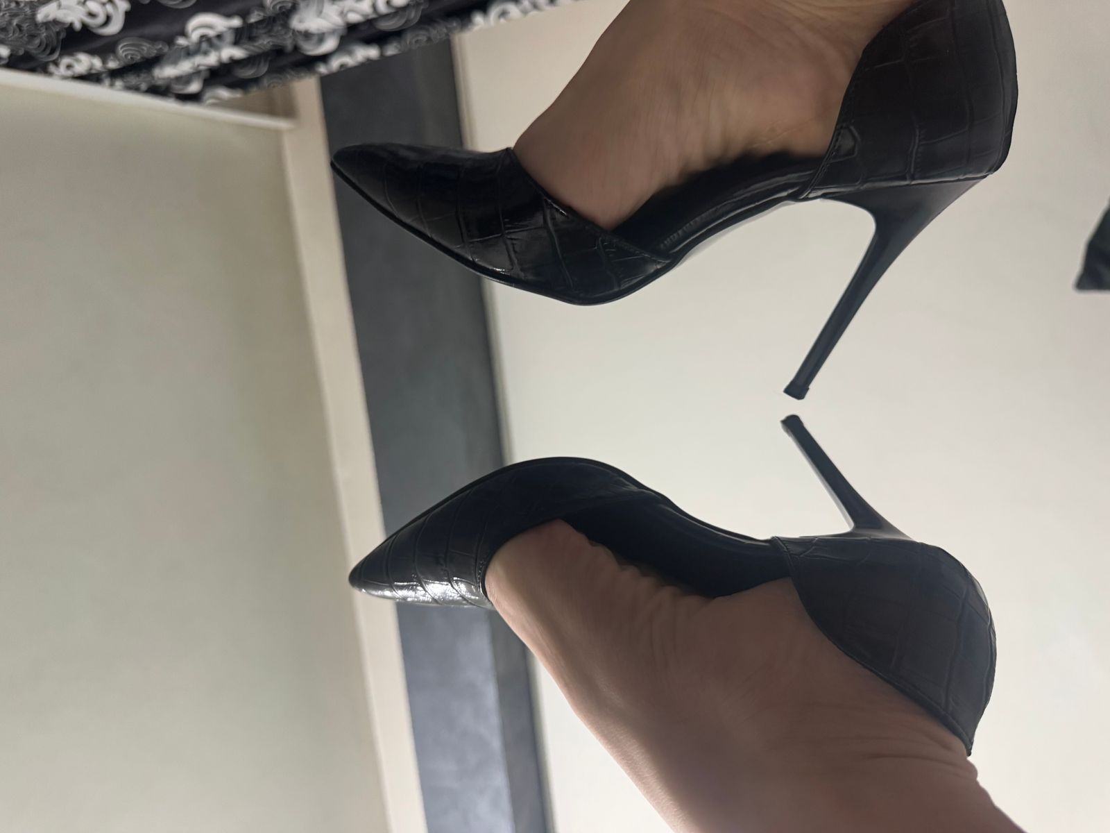 DOMINA3186