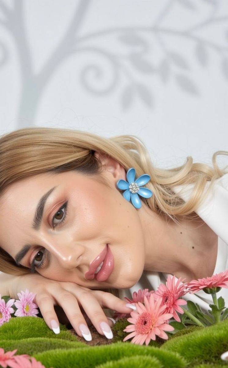 PalomaOdette