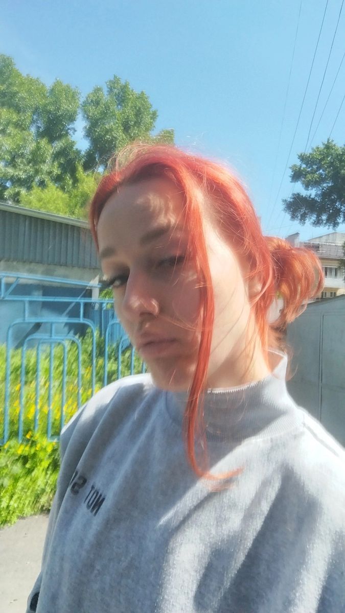 Linda