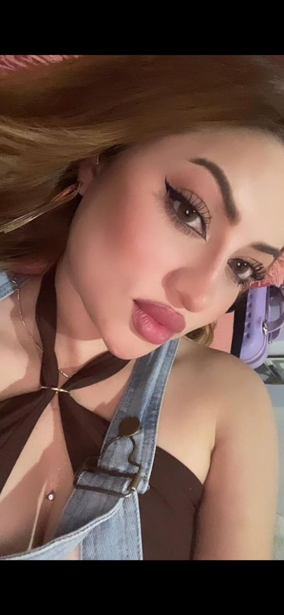 Cristal_evans
