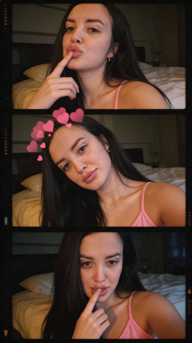 Olechka