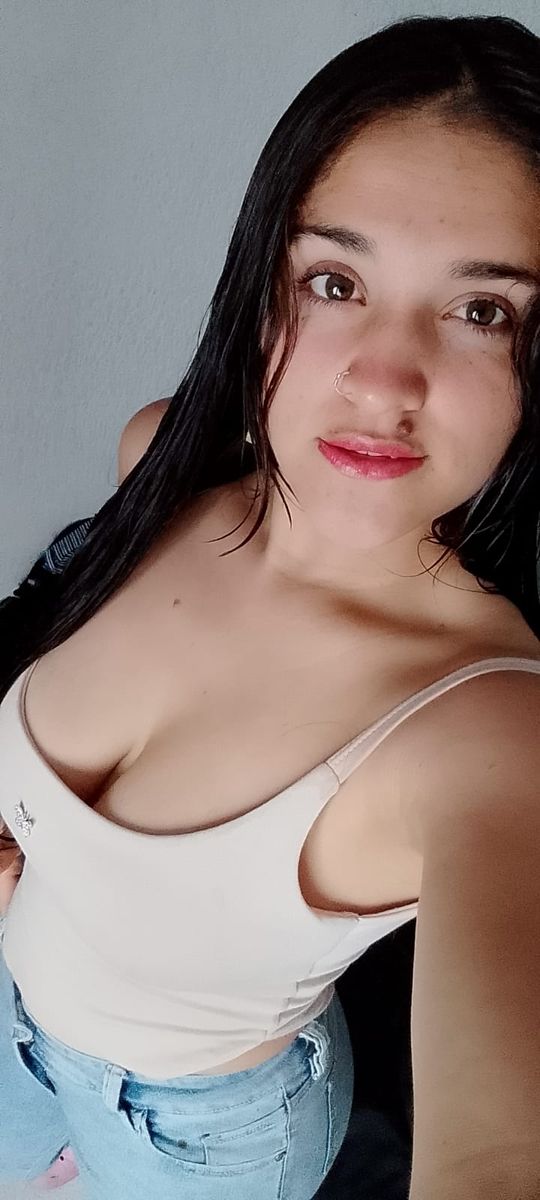 Allison