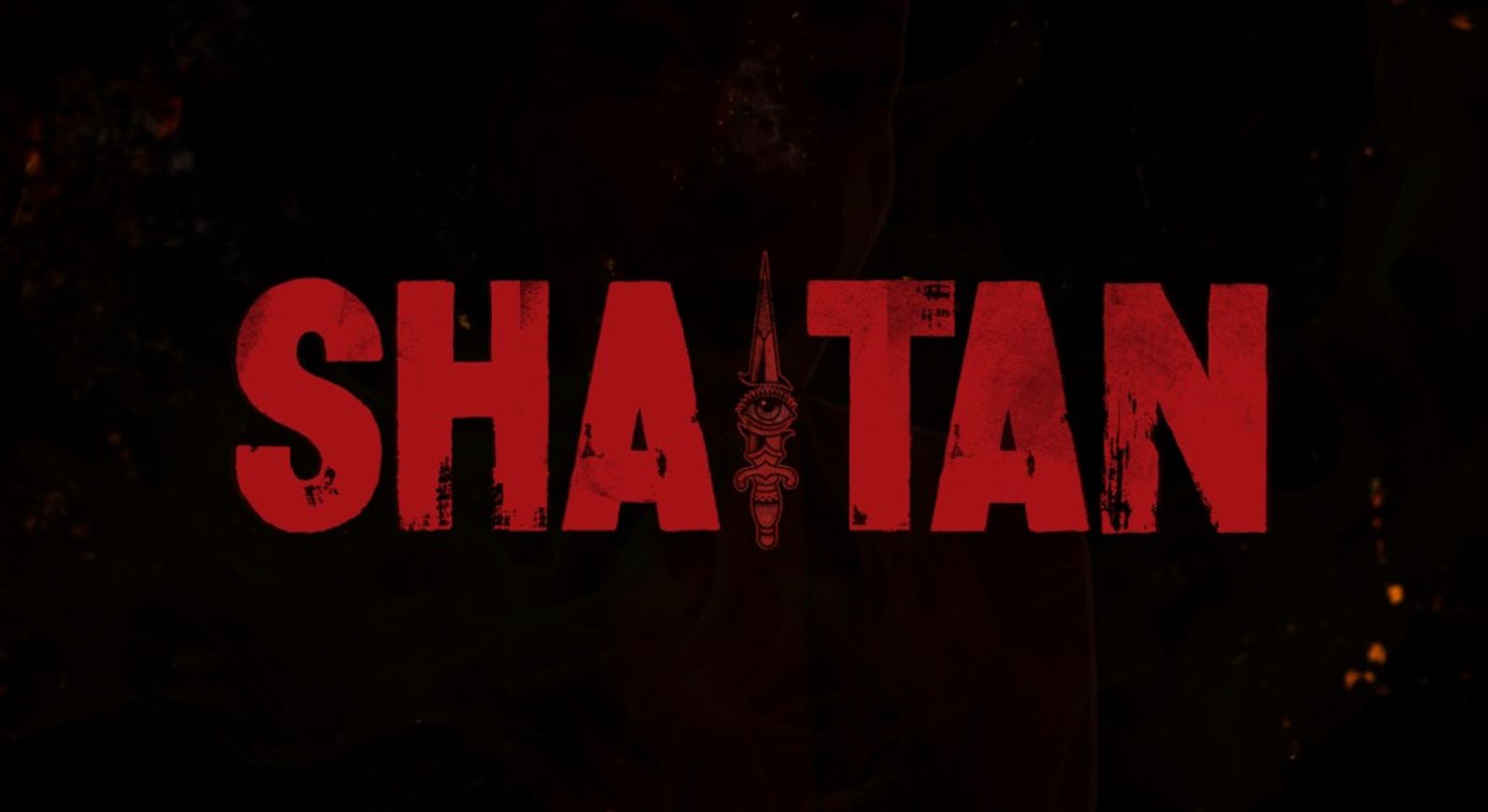 Shaitan
