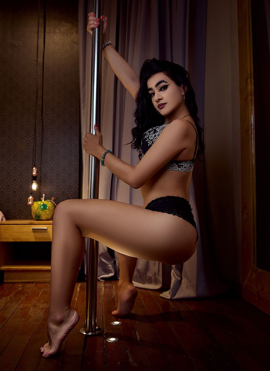 Gallery Photo