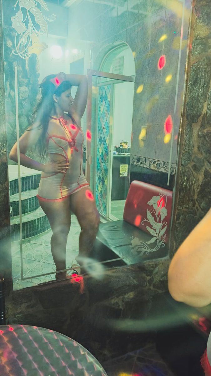 Nicol Vega