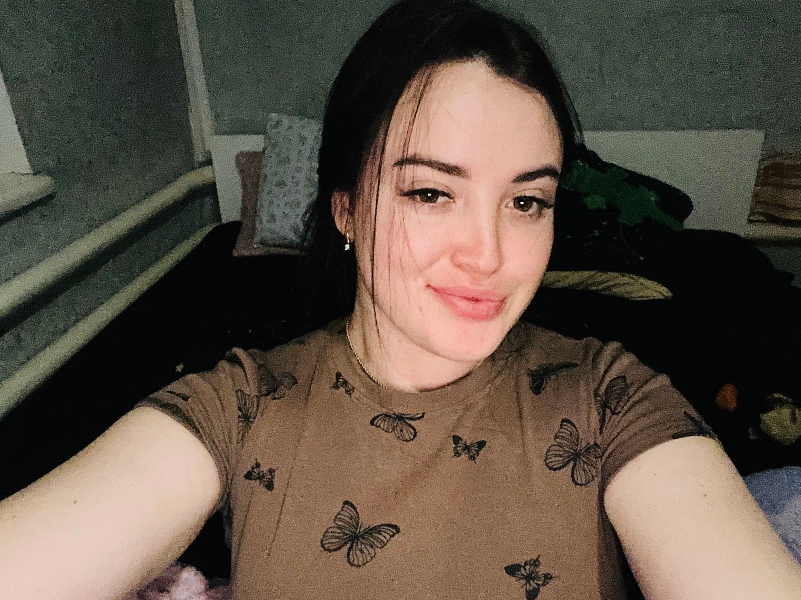 Olechka