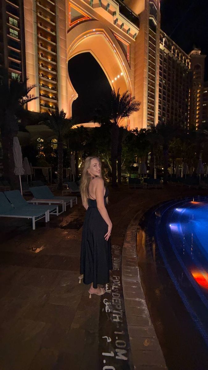 AngelBlonde