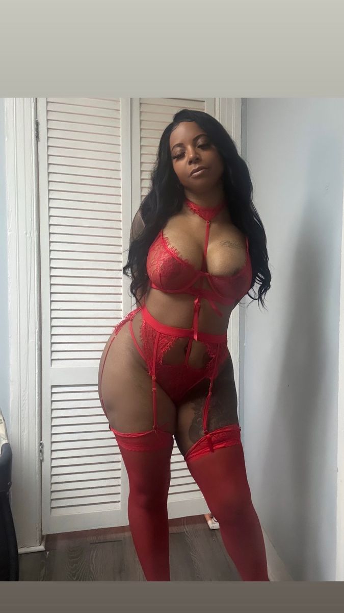 Cocoa