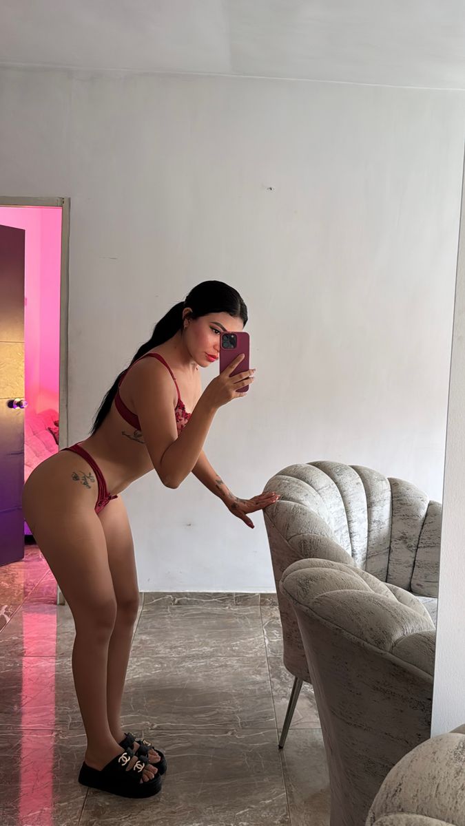 Gallery Photo