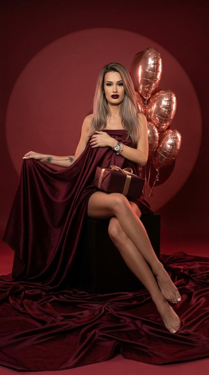 AshyHeaven