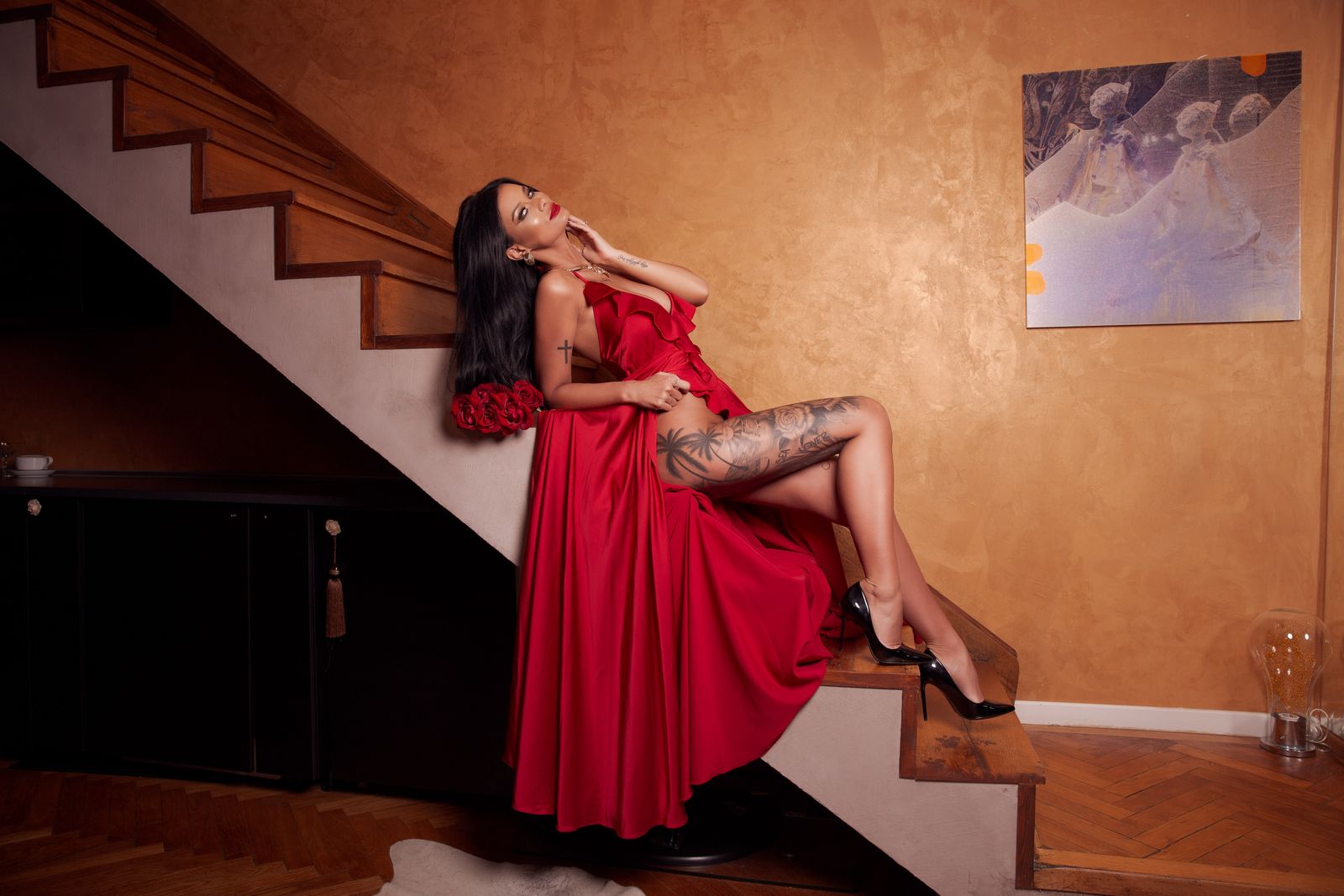 Gallery Photo
