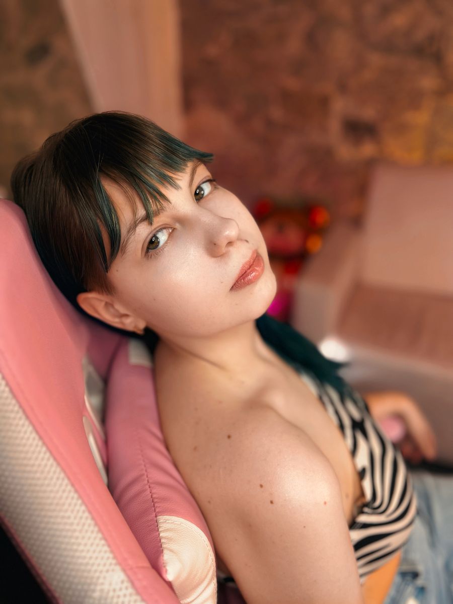 Sofia