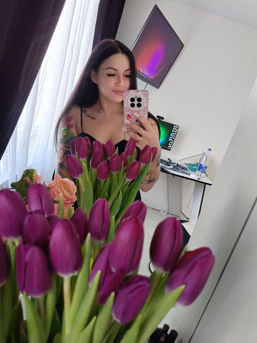 Vickie_Anastasia