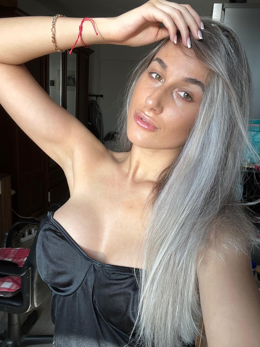 Endlessdesire