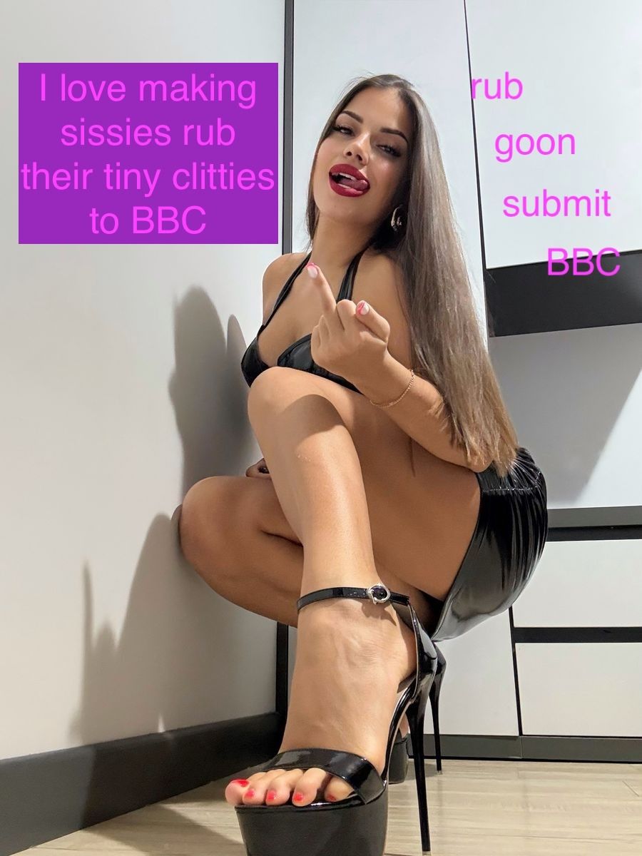 GoddessM