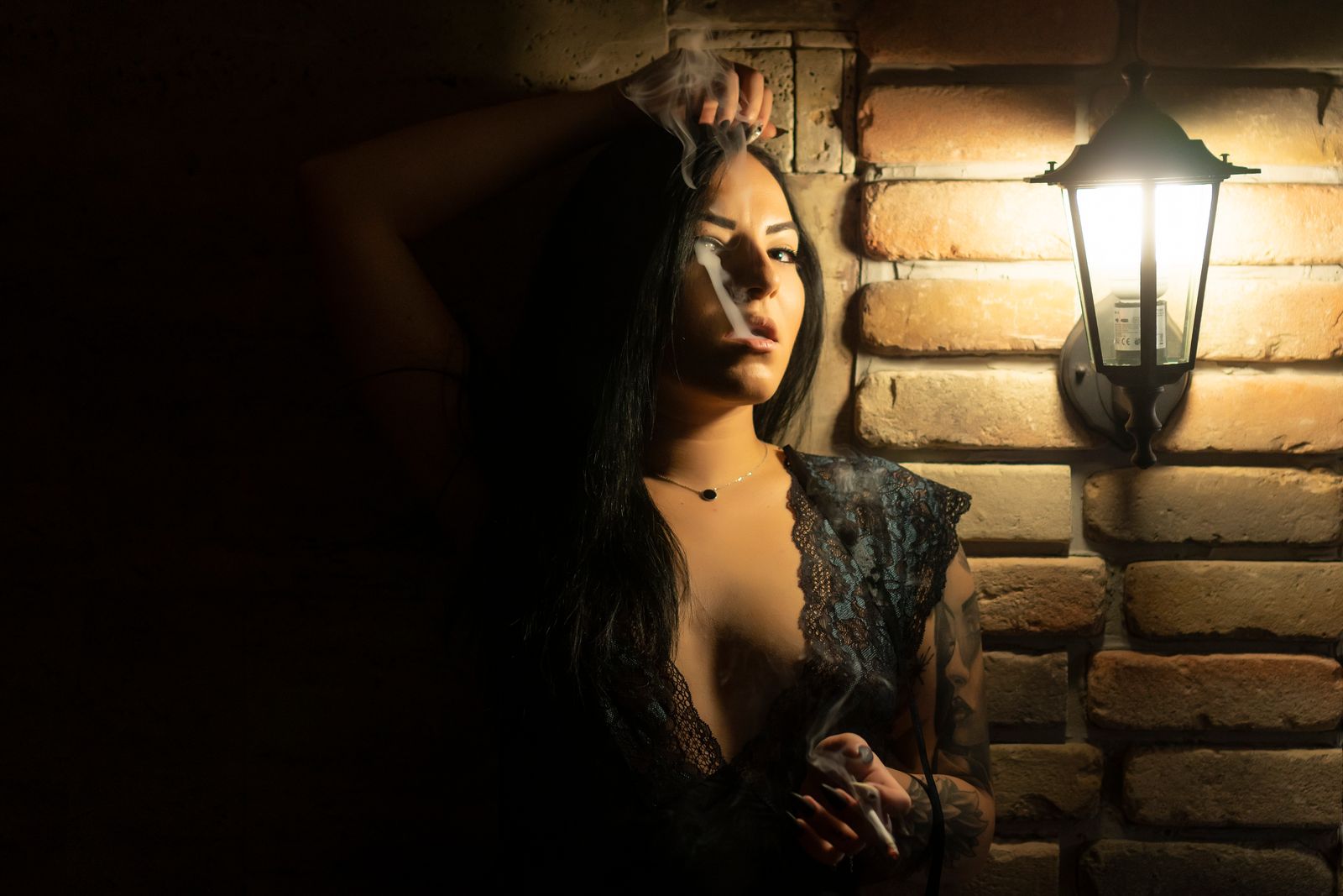Izabel