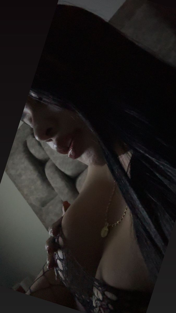 sofi wolf