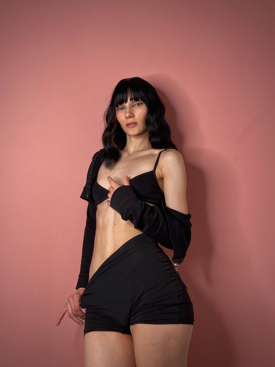 Lilli_flower