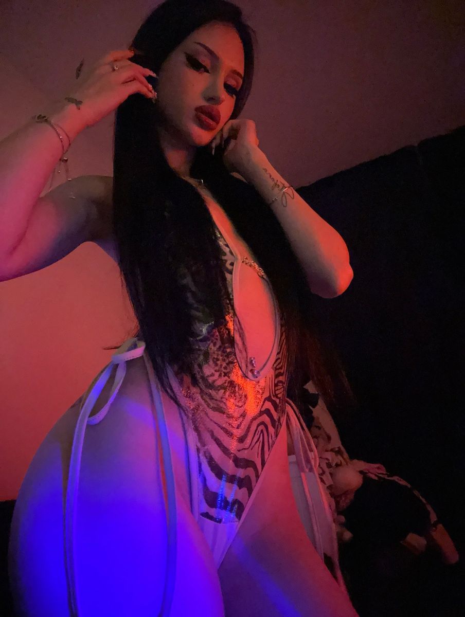 MoonlightQueen