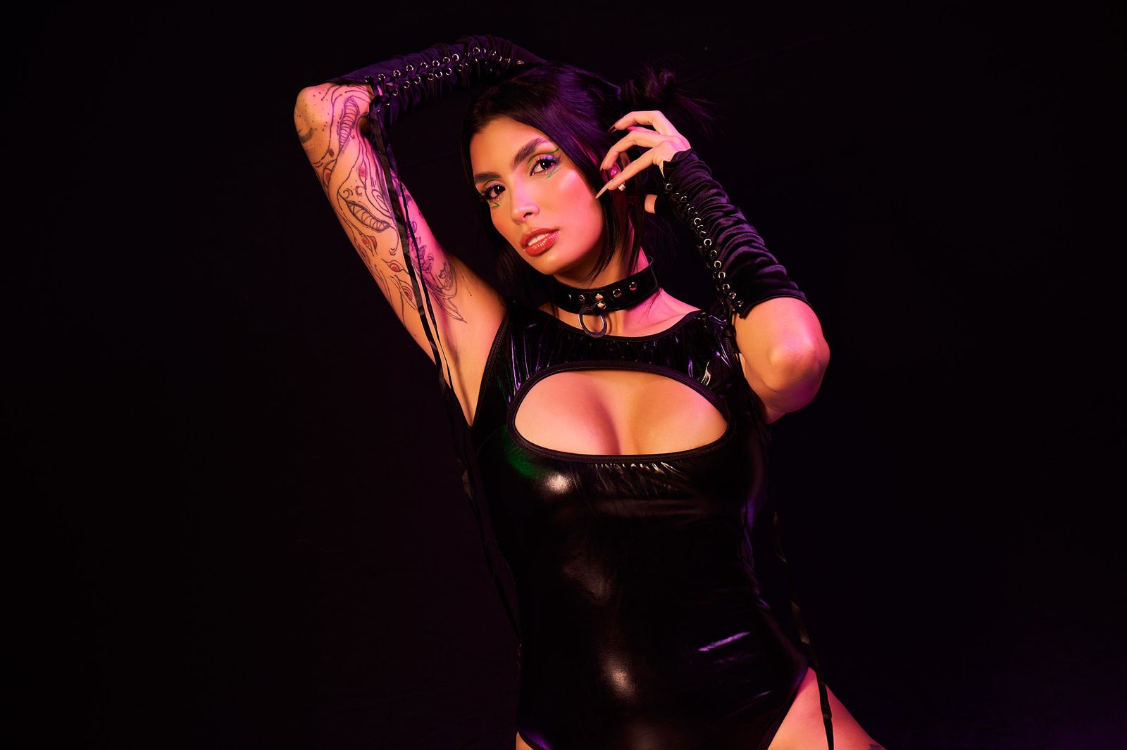 Gallery Photo