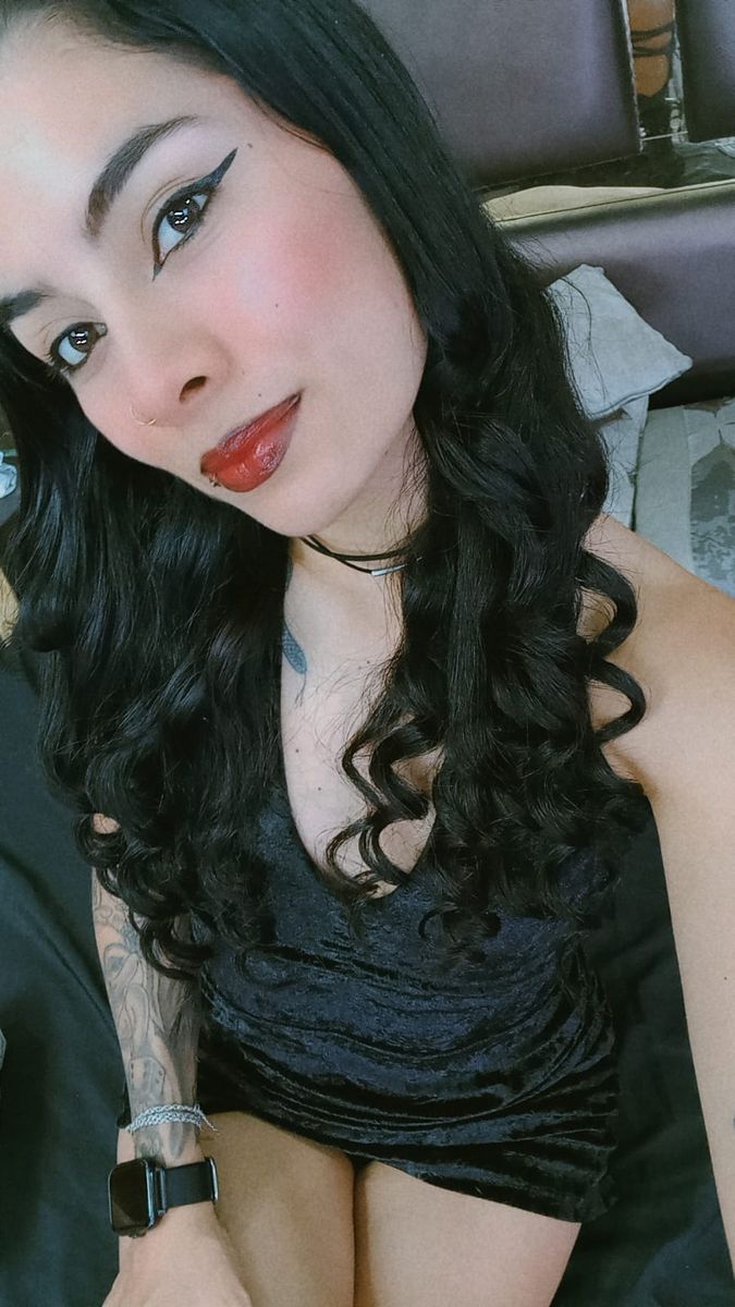 NicoleEsposito
