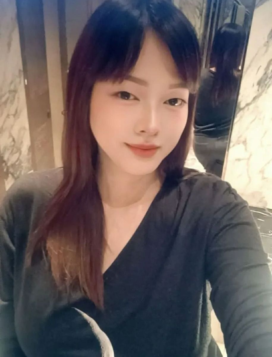 JOI  GODDESS