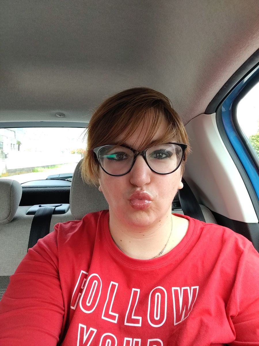 Elisa