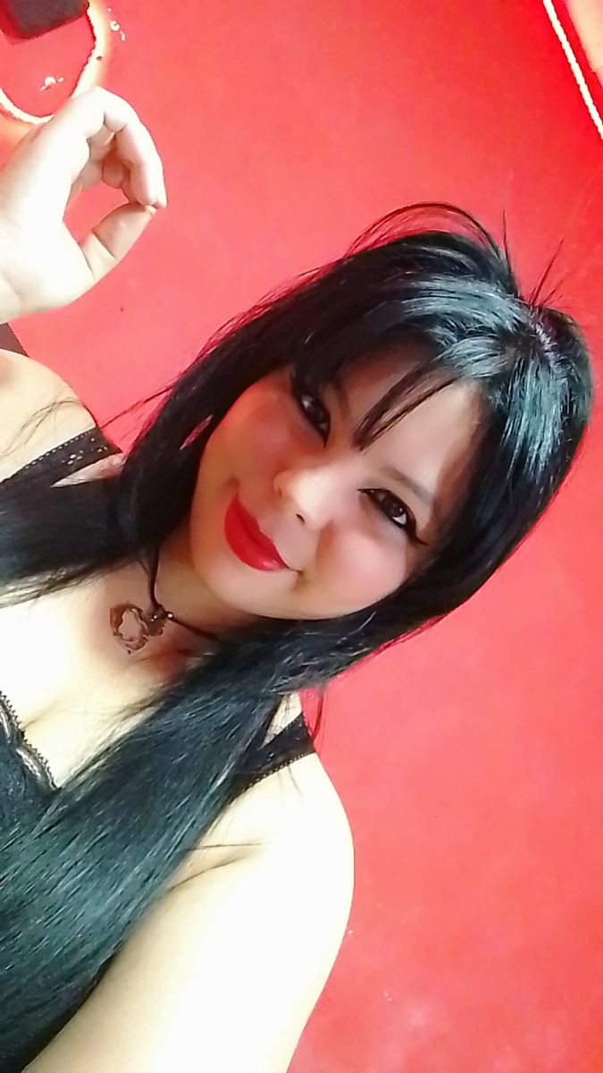 Nicki_latina