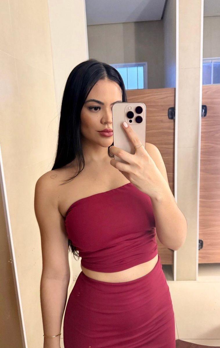 Maysha