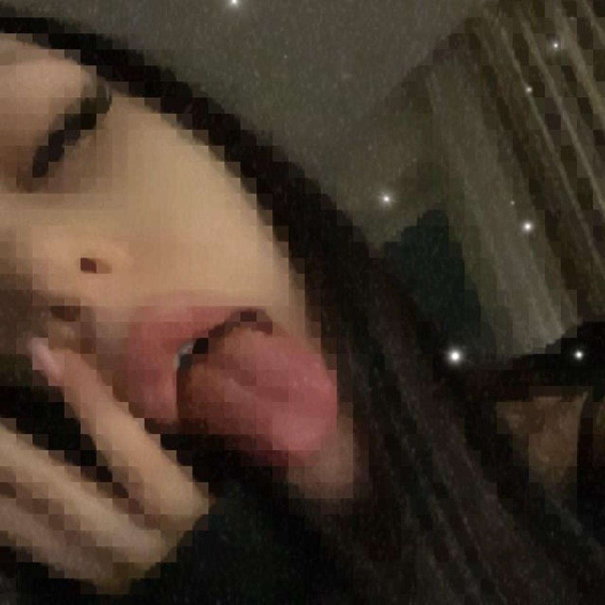 SindiC