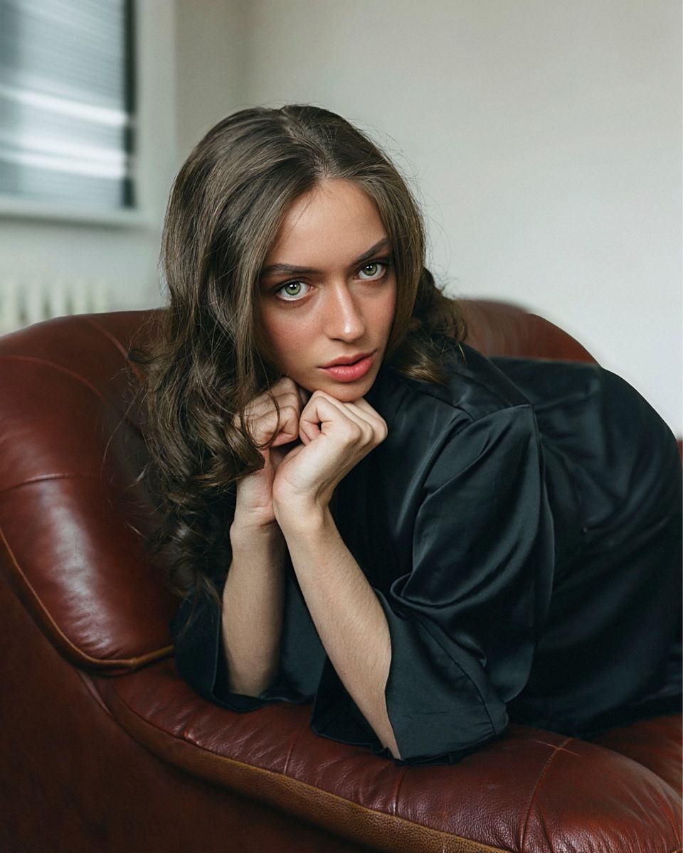 Gallery Photo