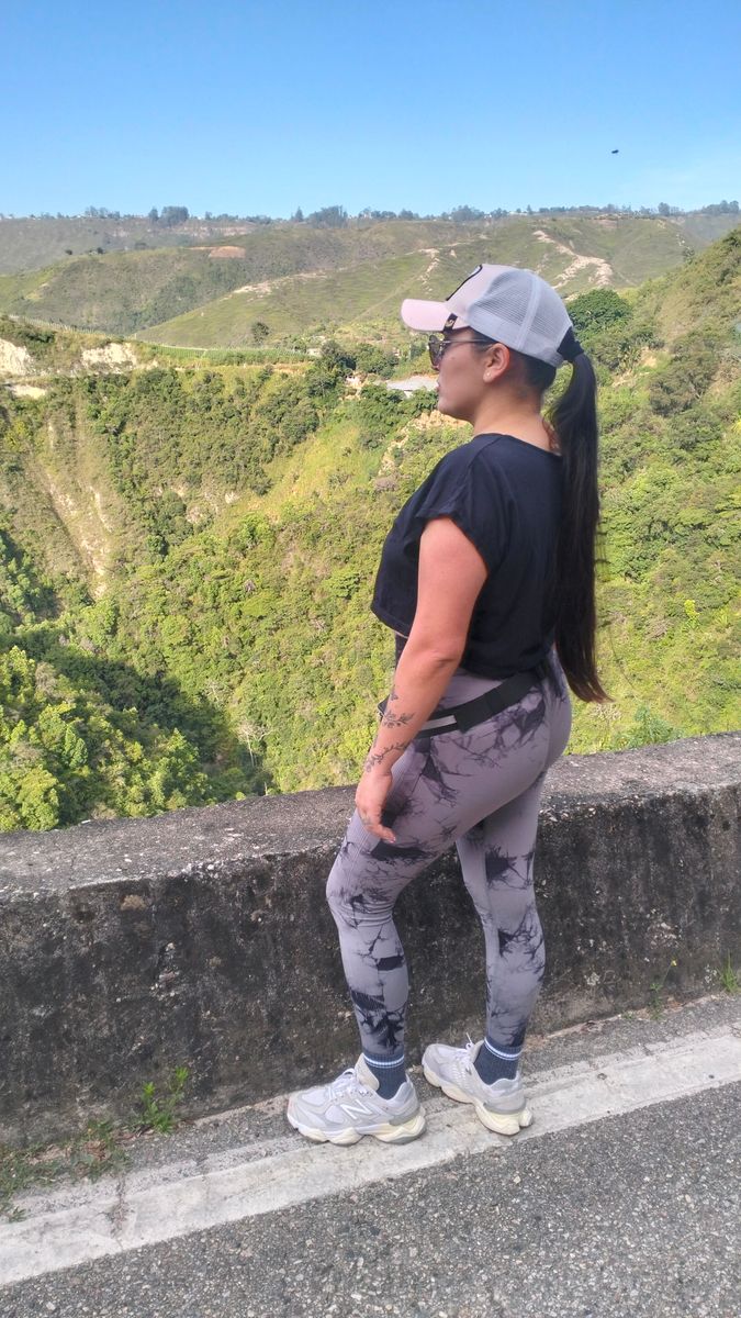 Marianita