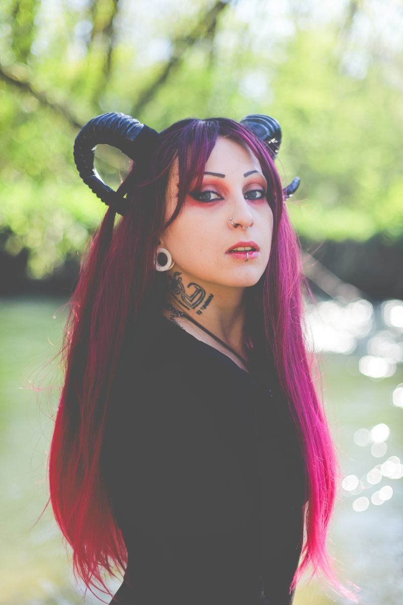 Marta_Katze