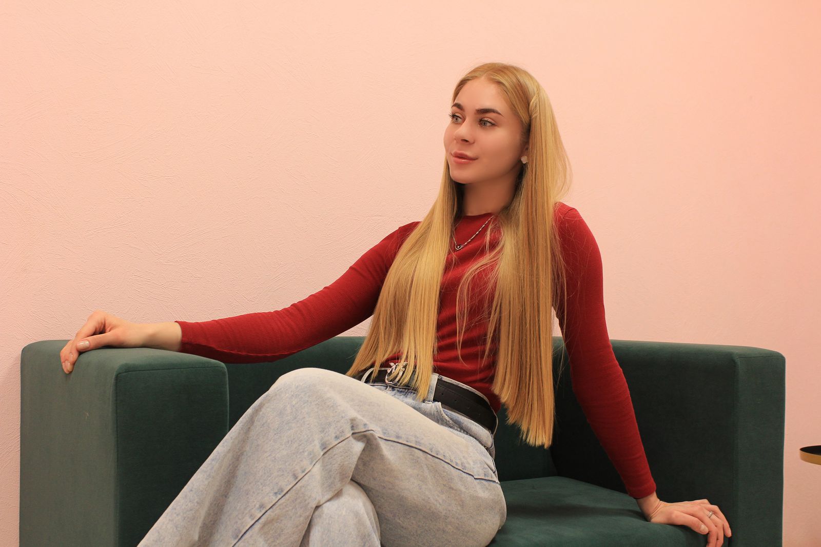 BarbaraMiln