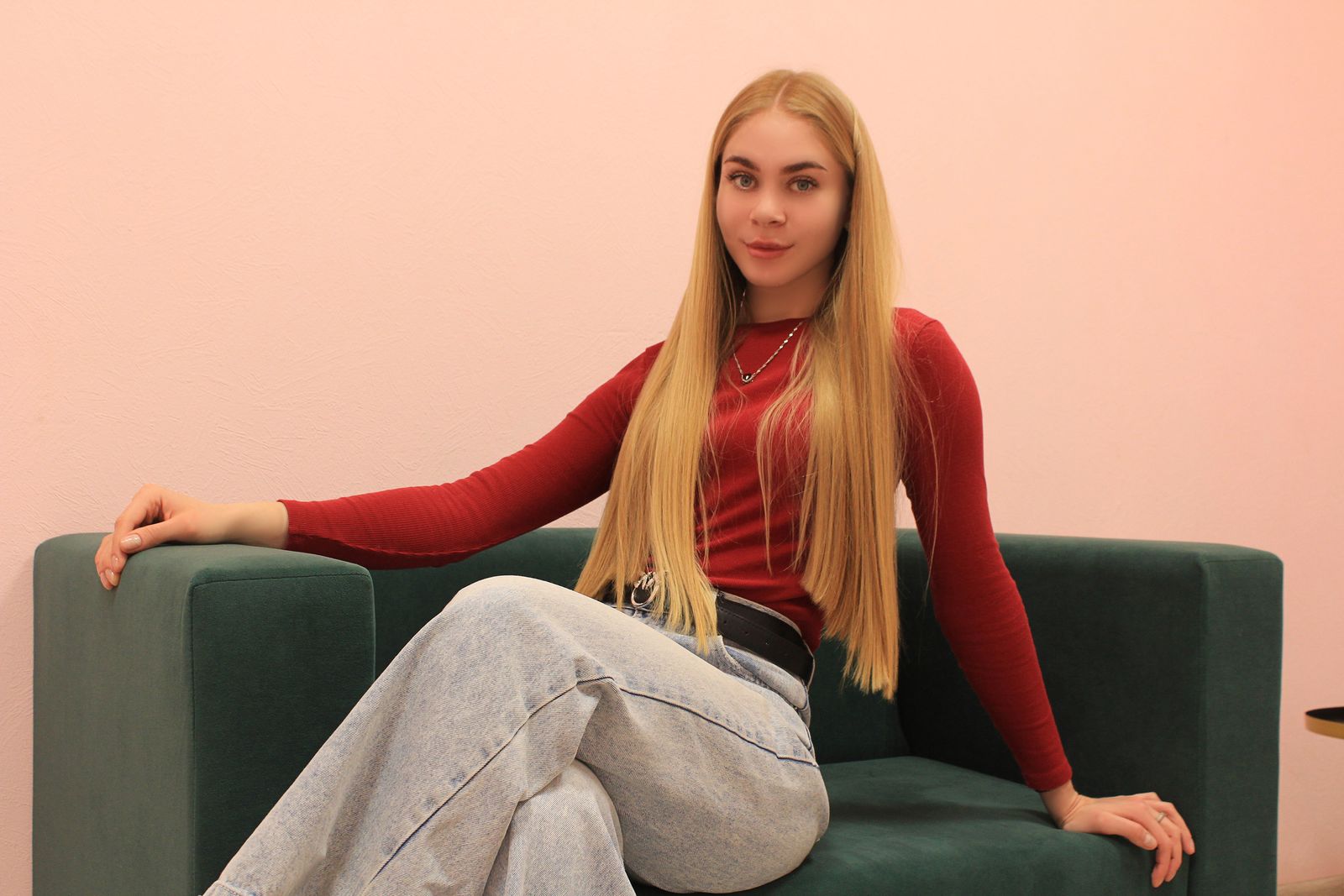 Gallery Photo