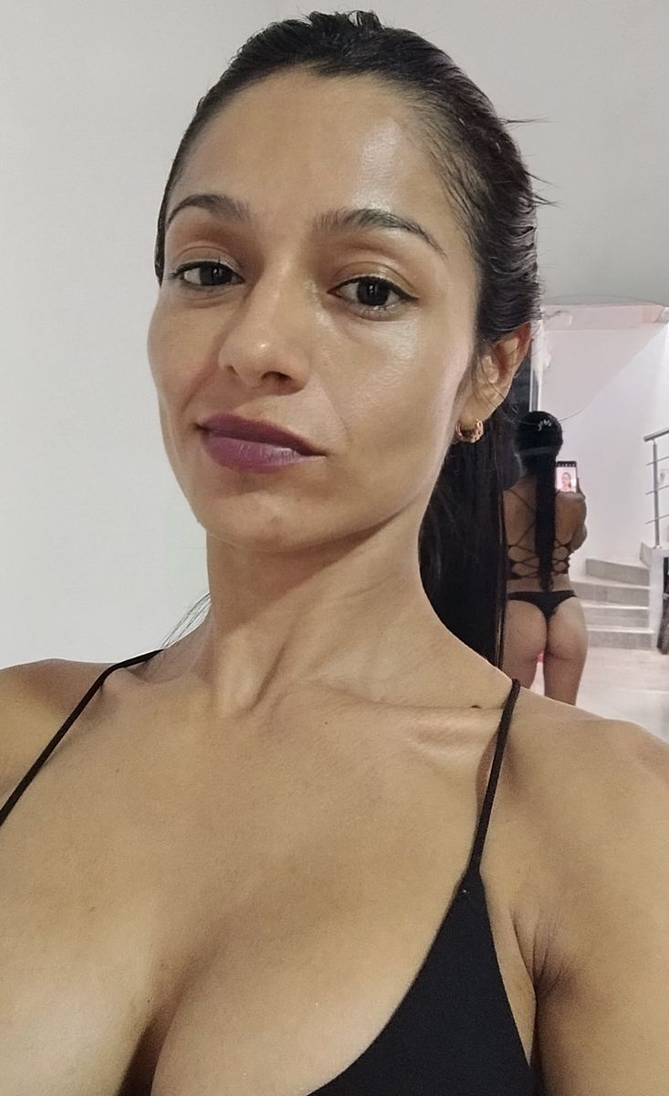 SofiaDulce