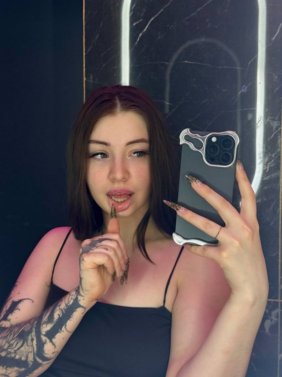 honey_cherrry