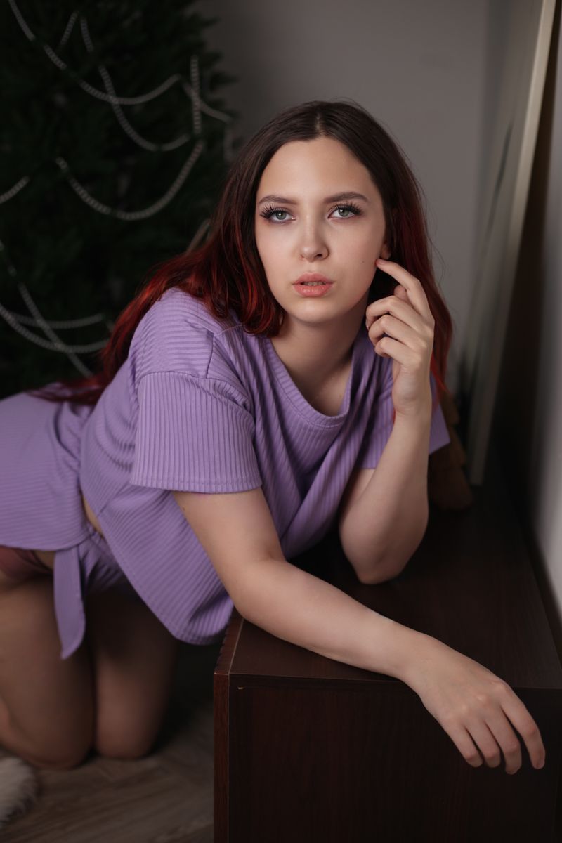 Monica