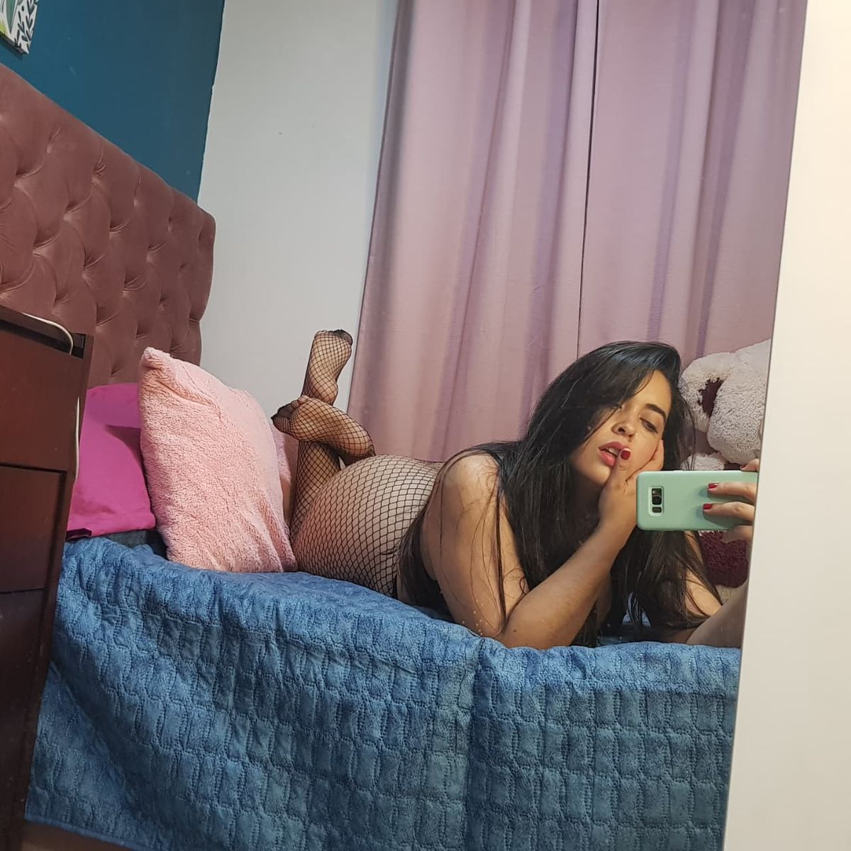 EmaVenegas