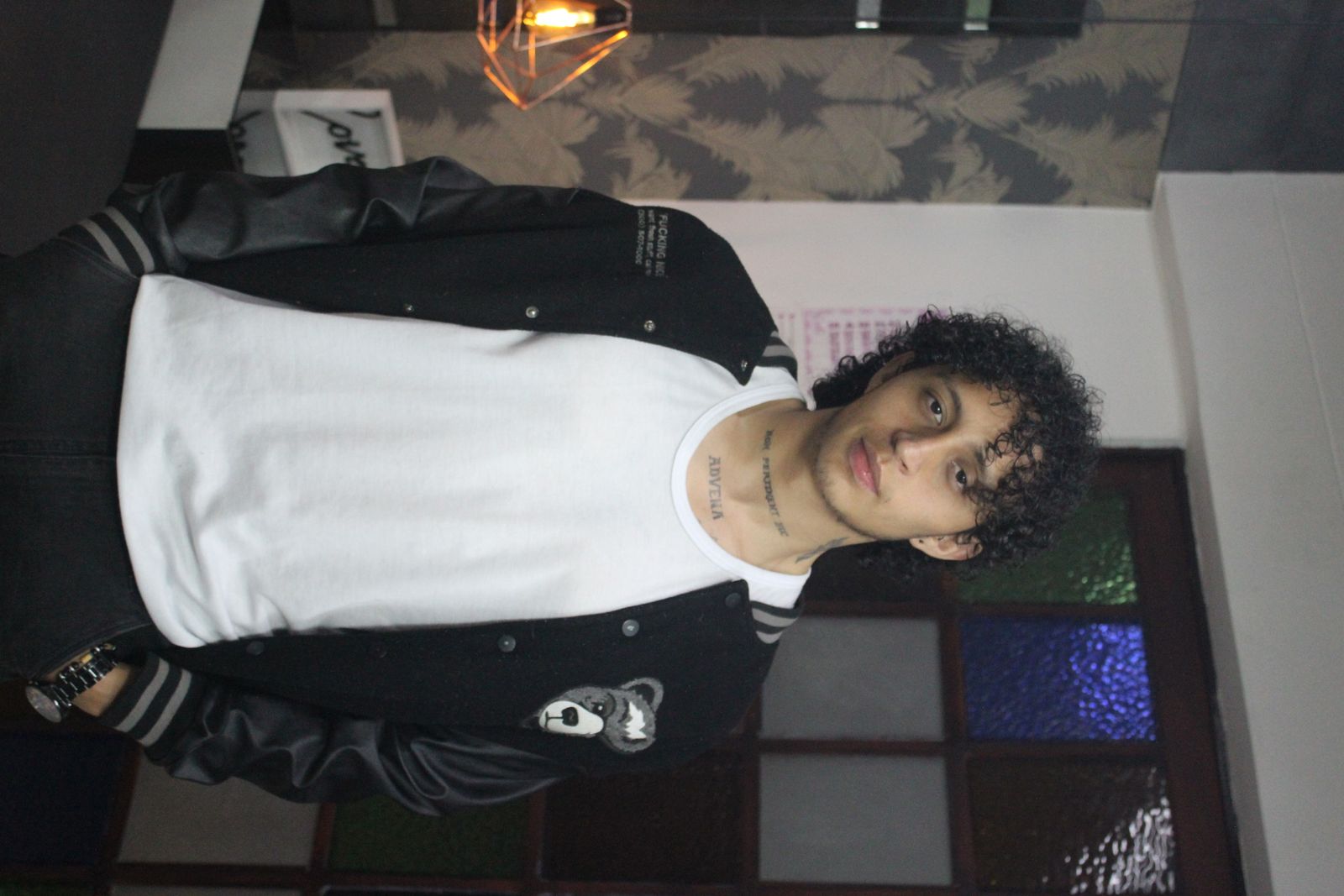Gallery Photo