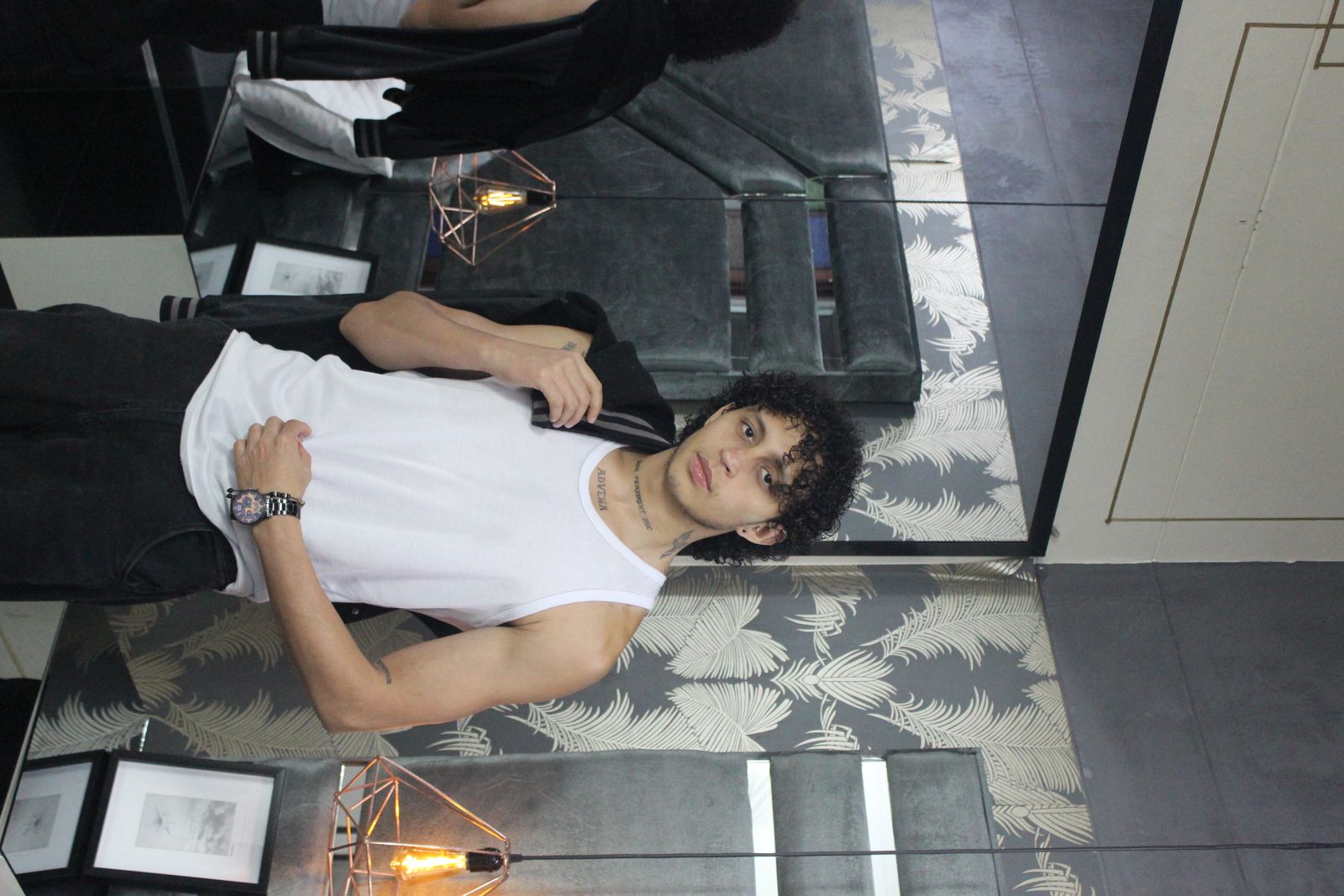 Gallery Photo