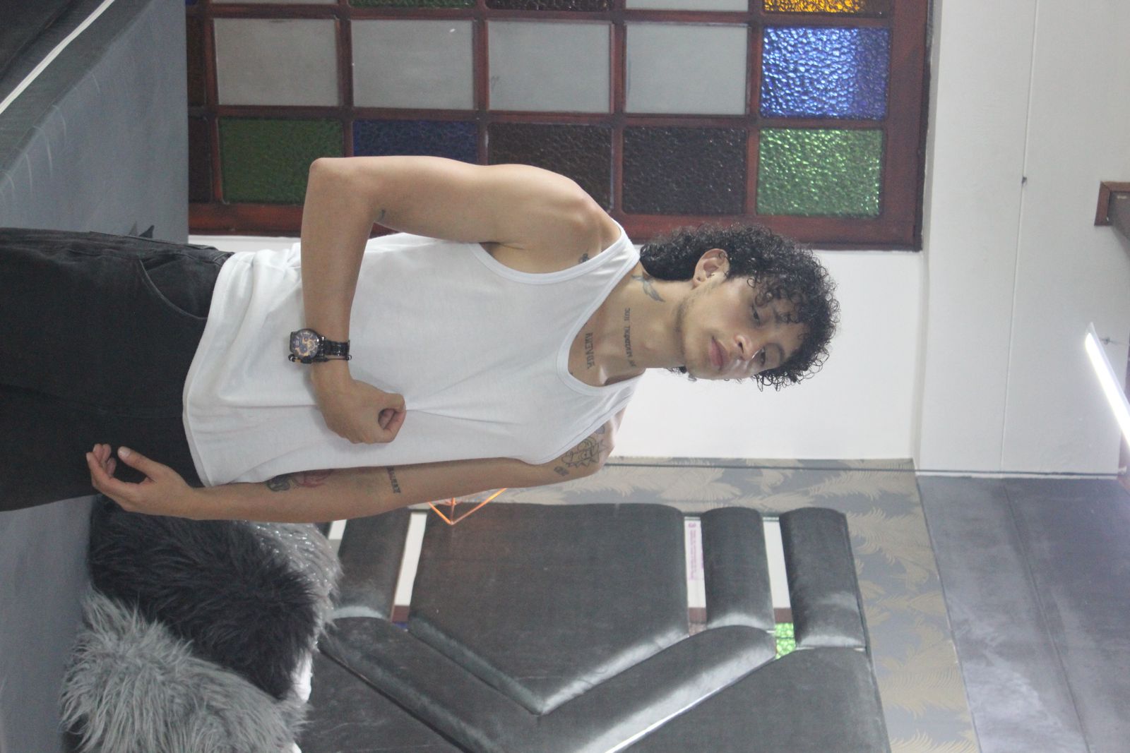 Gallery Photo