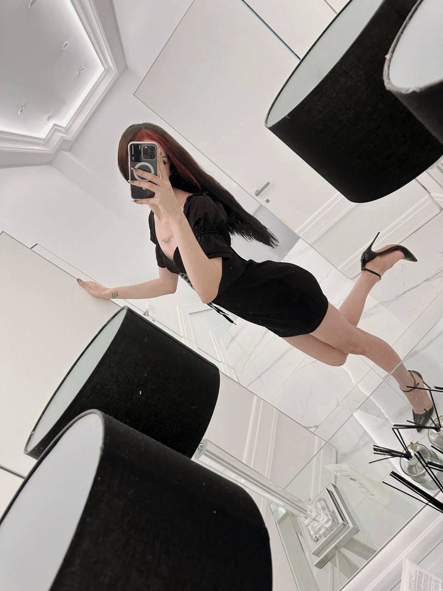 Megan
